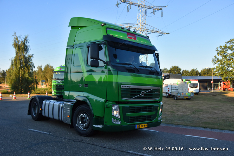 Truckrun-Uden-T1-20160925-00084.jpg