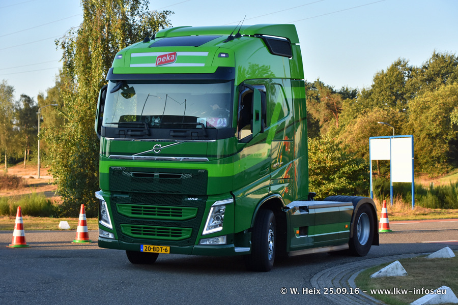 Truckrun-Uden-T1-20160925-00085.jpg