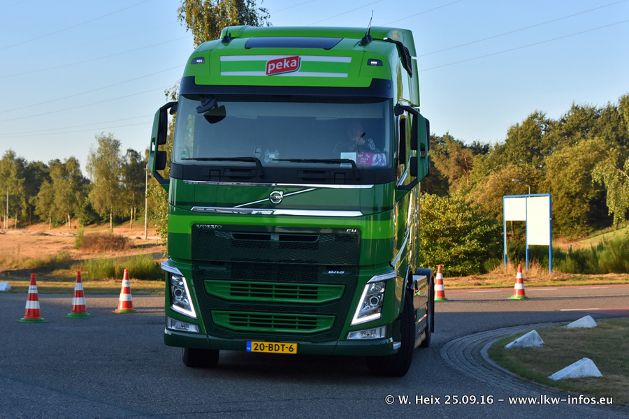 Truckrun-Uden-T1-20160925-00086.jpg