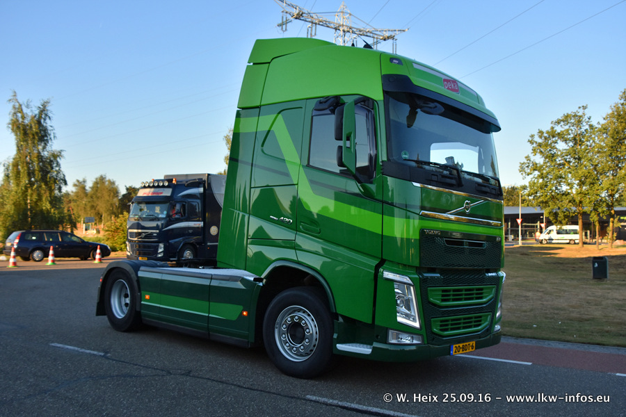 Truckrun-Uden-T1-20160925-00087.jpg