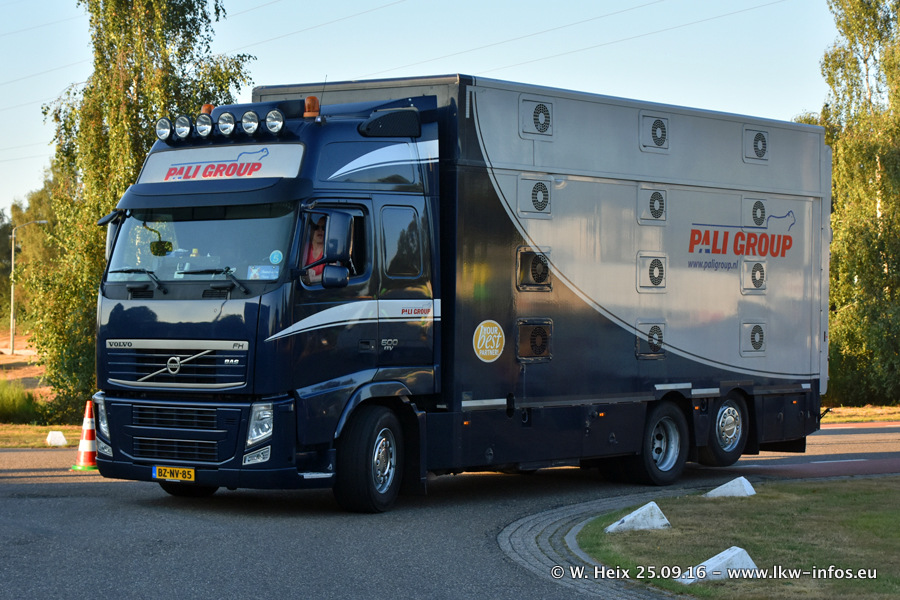 Truckrun-Uden-T1-20160925-00088.jpg