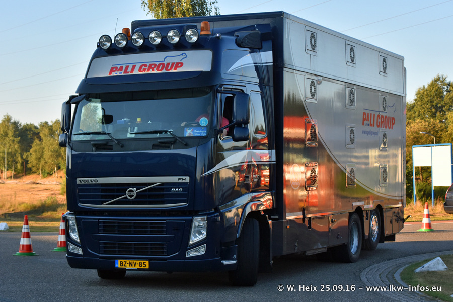 Truckrun-Uden-T1-20160925-00089.jpg