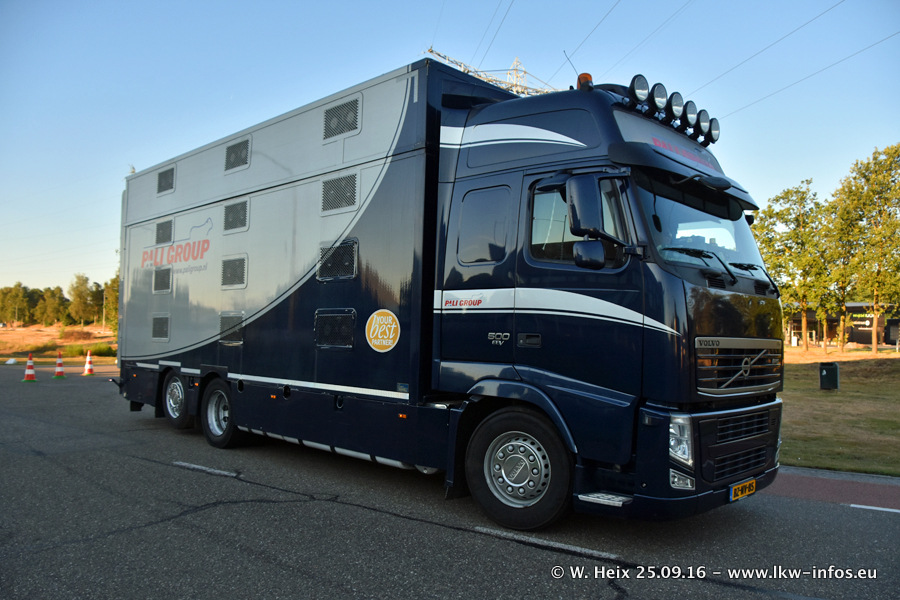 Truckrun-Uden-T1-20160925-00091.jpg