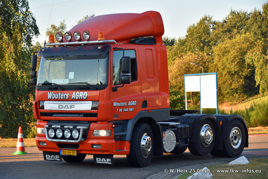 Truckrun-Uden-T1-20160925-00092.jpg