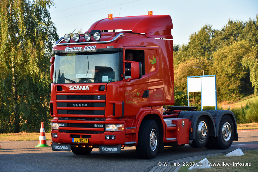 Truckrun-Uden-T1-20160925-00097.jpg
