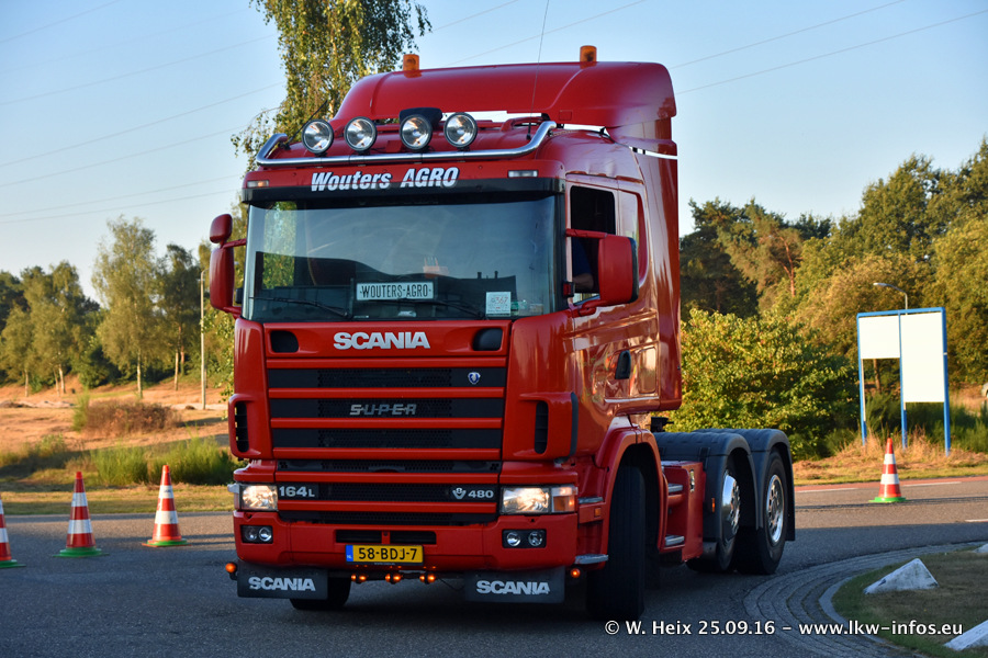 Truckrun-Uden-T1-20160925-00098.jpg