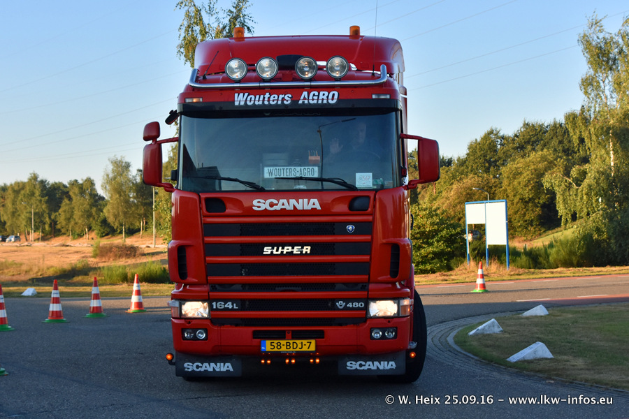 Truckrun-Uden-T1-20160925-00099.jpg