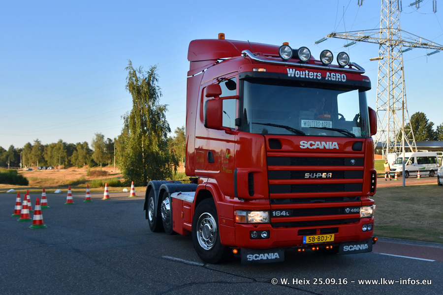 Truckrun-Uden-T1-20160925-00100.jpg