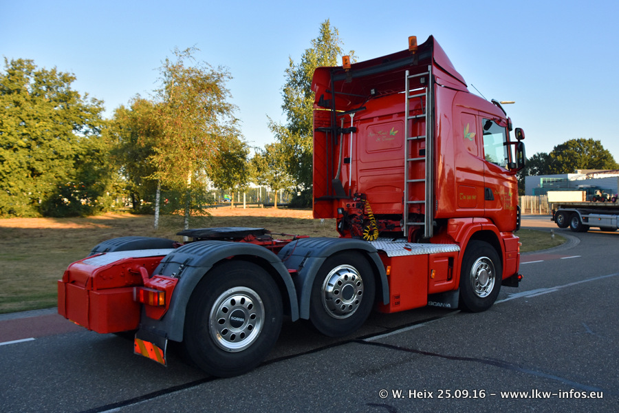Truckrun-Uden-T1-20160925-00102.jpg