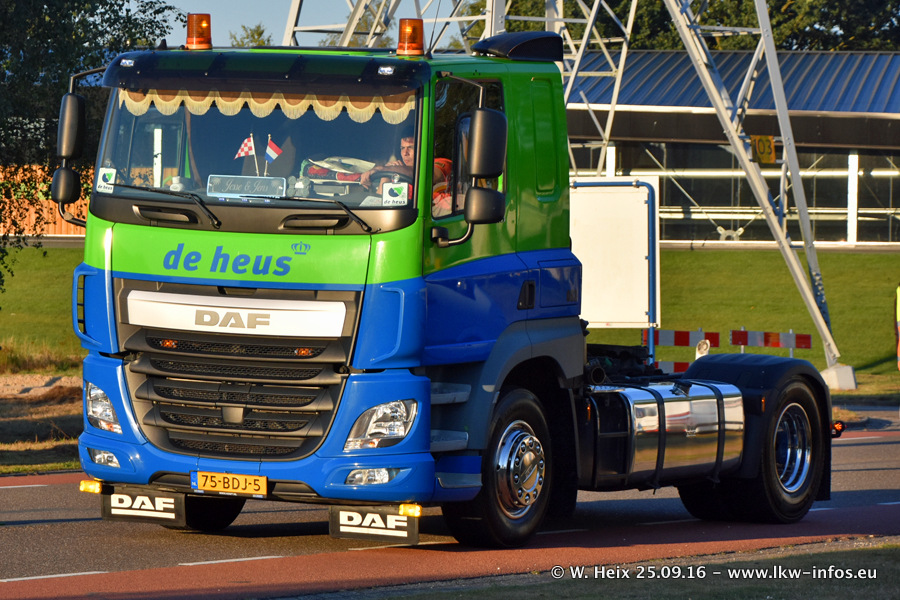 Truckrun-Uden-T1-20160925-00104.jpg