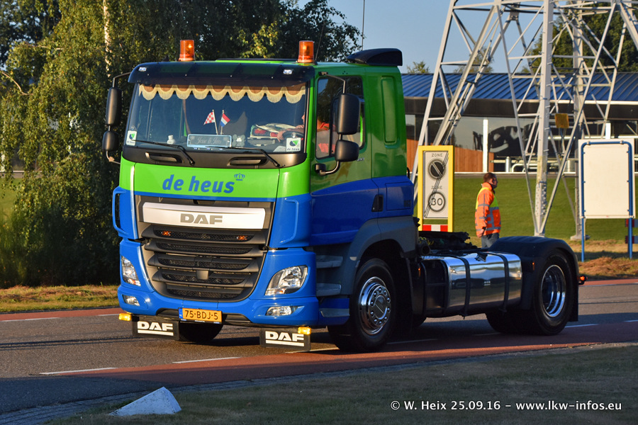 Truckrun-Uden-T1-20160925-00105.jpg