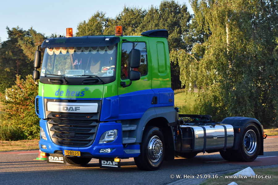 Truckrun-Uden-T1-20160925-00106.jpg