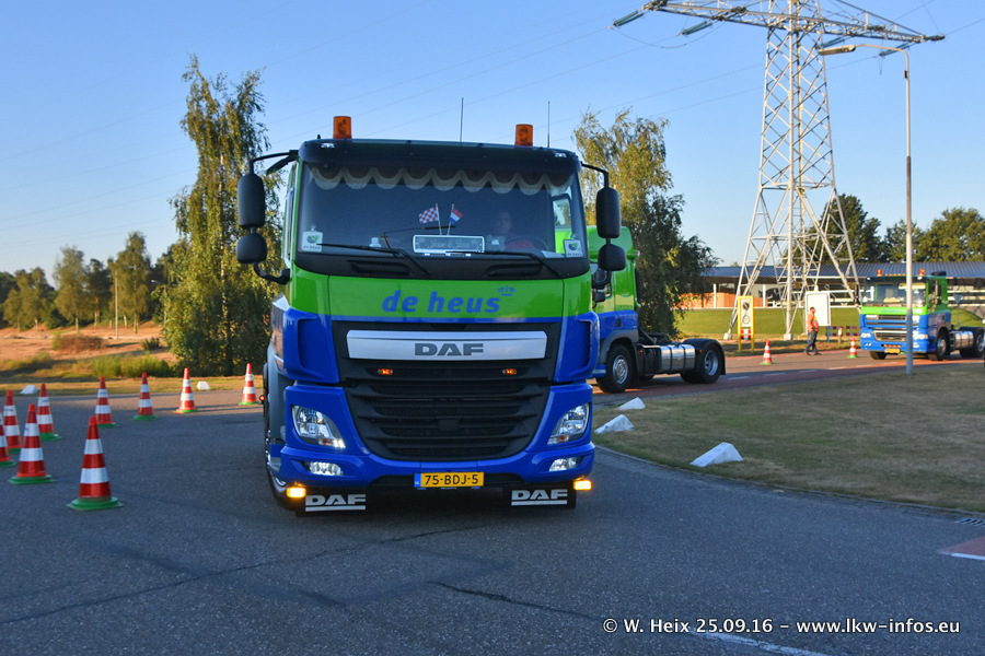 Truckrun-Uden-T1-20160925-00108.jpg