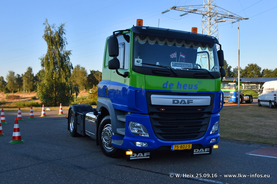 Truckrun-Uden-T1-20160925-00109.jpg