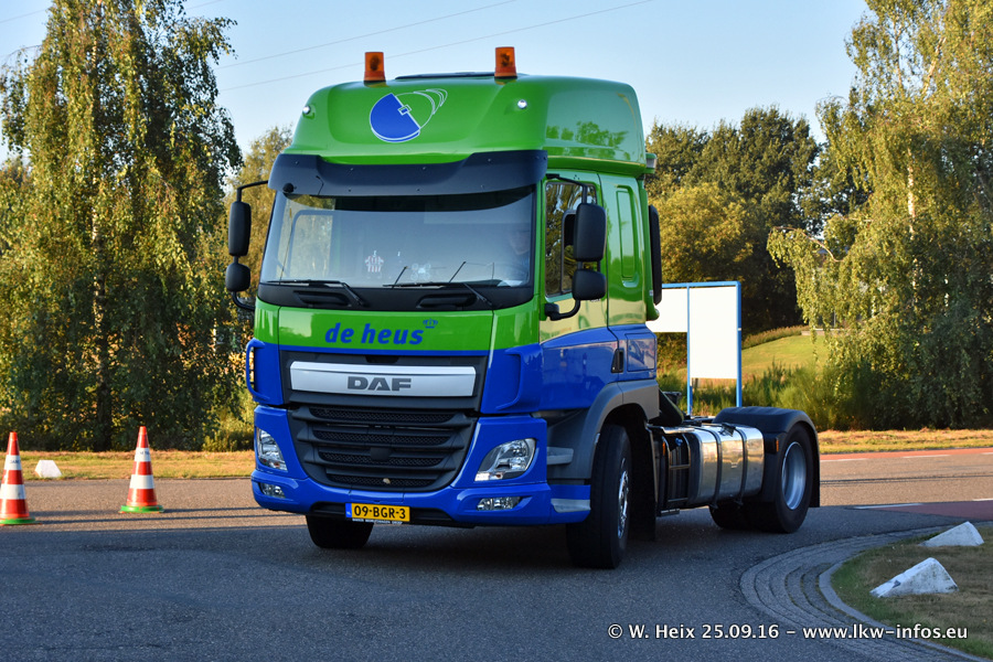 Truckrun-Uden-T1-20160925-00110.jpg