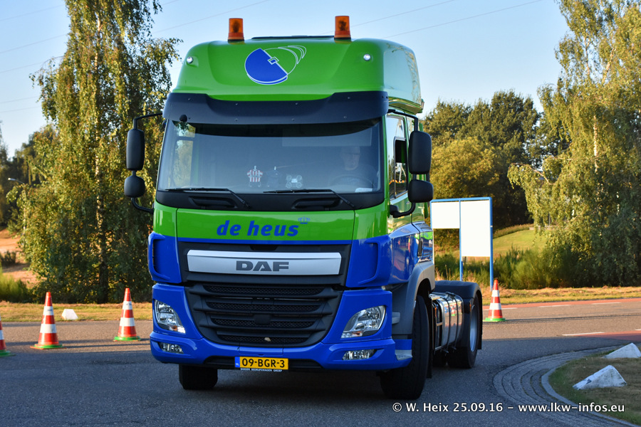 Truckrun-Uden-T1-20160925-00111.jpg