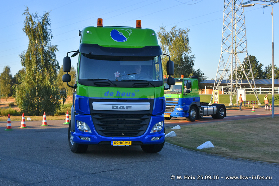 Truckrun-Uden-T1-20160925-00112.jpg