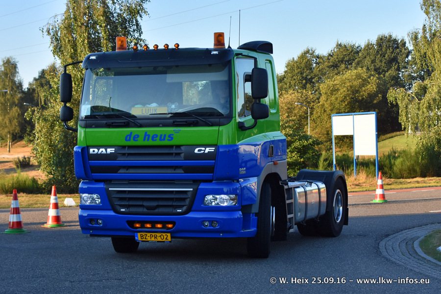 Truckrun-Uden-T1-20160925-00114.jpg