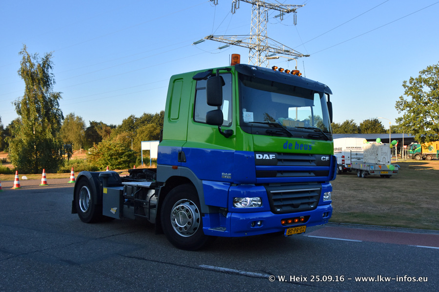 Truckrun-Uden-T1-20160925-00117.jpg