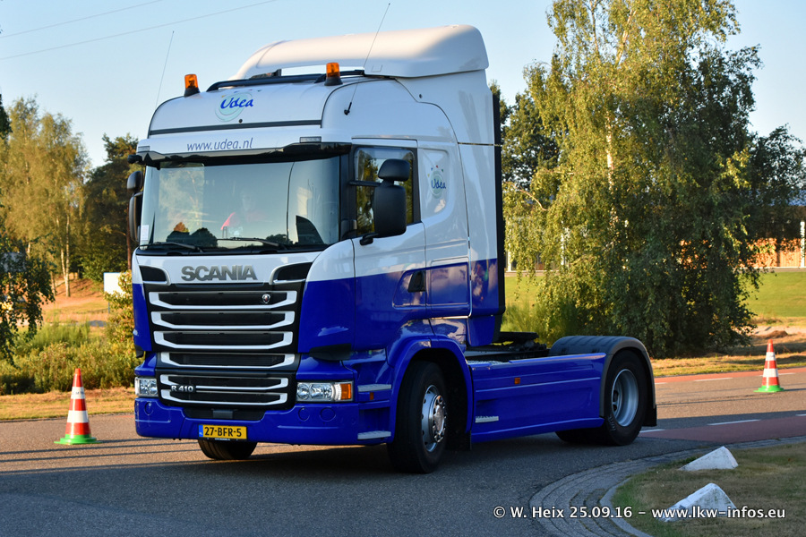 Truckrun-Uden-T1-20160925-00124.jpg