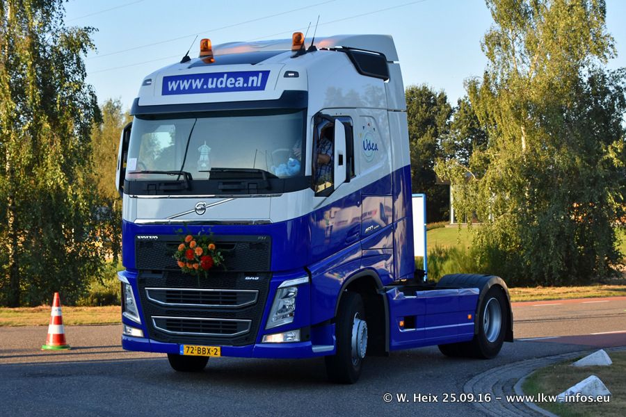 Truckrun-Uden-T1-20160925-00128.jpg
