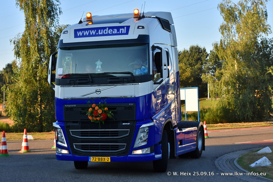 Truckrun-Uden-T1-20160925-00129.jpg