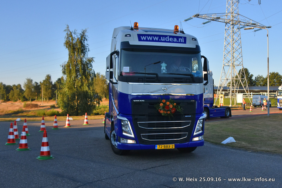 Truckrun-Uden-T1-20160925-00130.jpg