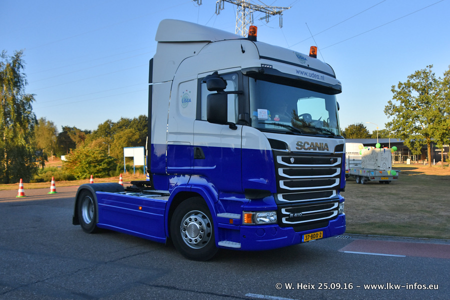 Truckrun-Uden-T1-20160925-00134.jpg