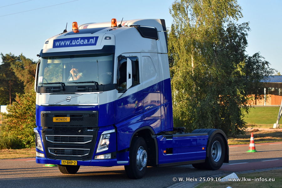 Truckrun-Uden-T1-20160925-00135.jpg