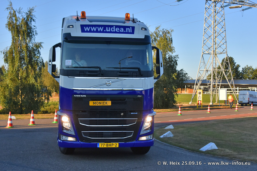 Truckrun-Uden-T1-20160925-00137.jpg