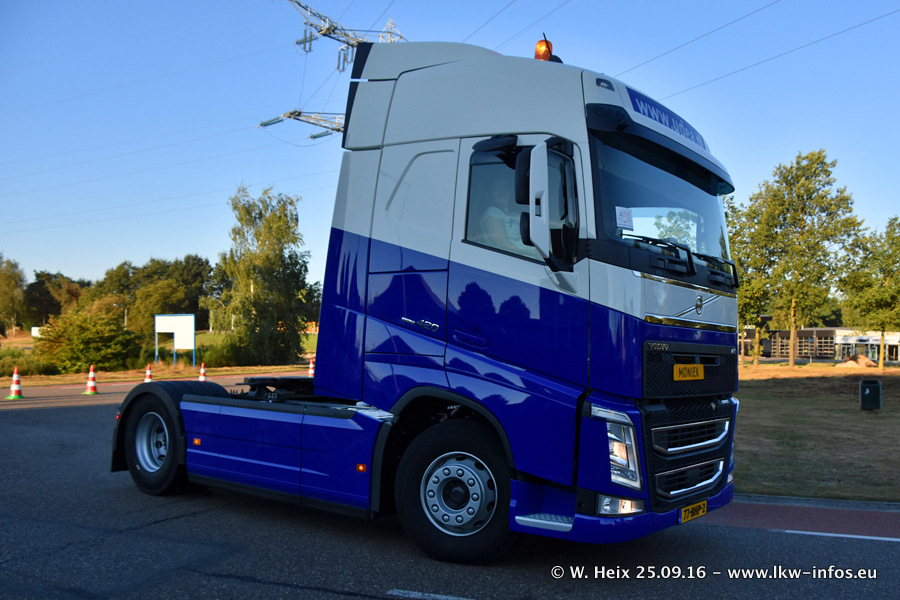 Truckrun-Uden-T1-20160925-00138.jpg
