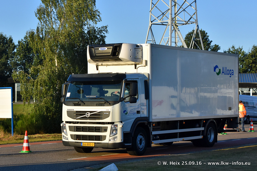 Truckrun-Uden-T1-20160925-00141.jpg