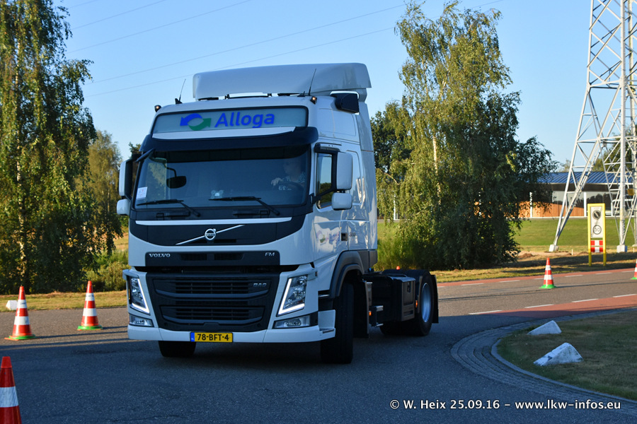 Truckrun-Uden-T1-20160925-00144.jpg