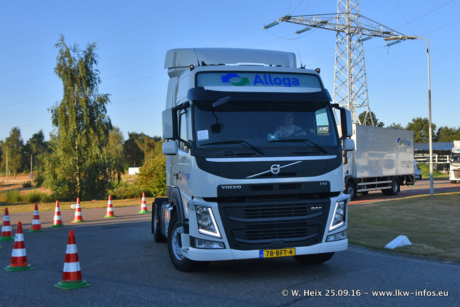 Truckrun-Uden-T1-20160925-00145.jpg