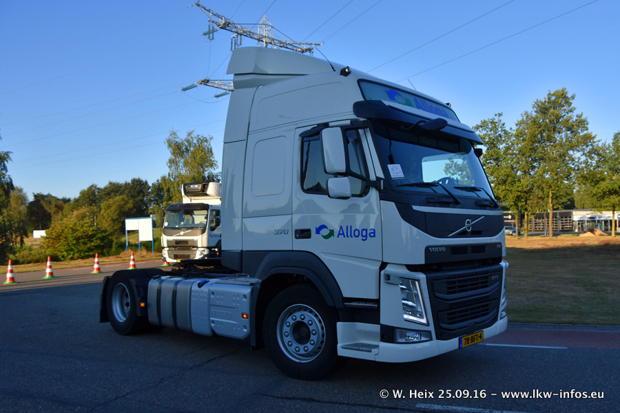 Truckrun-Uden-T1-20160925-00146.jpg
