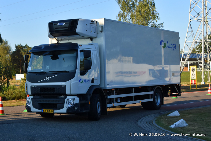 Truckrun-Uden-T1-20160925-00147.jpg