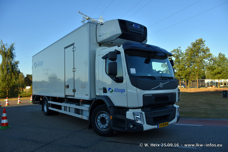 Truckrun-Uden-T1-20160925-00149.jpg