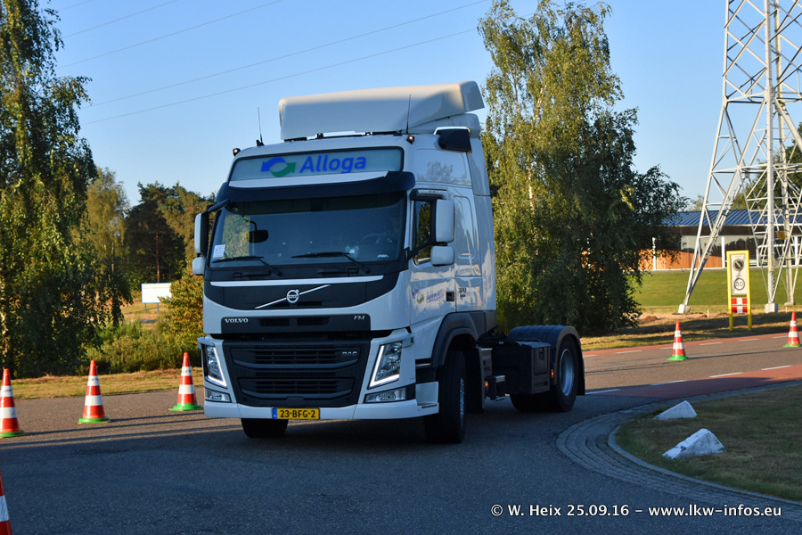 Truckrun-Uden-T1-20160925-00150.jpg