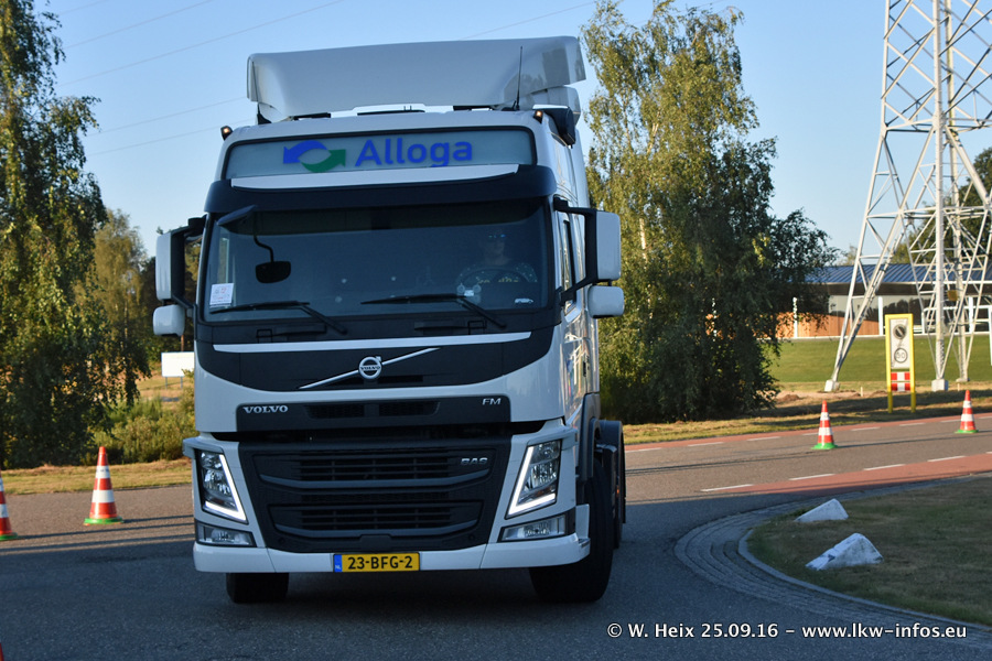 Truckrun-Uden-T1-20160925-00151.jpg