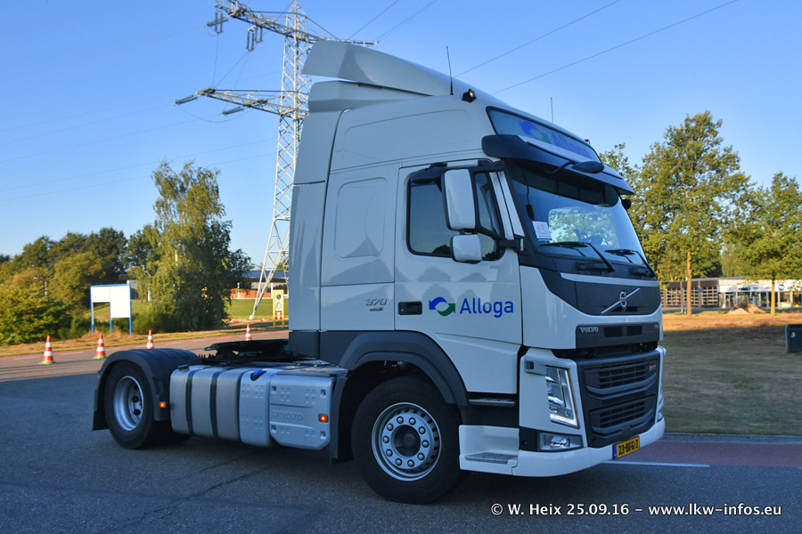 Truckrun-Uden-T1-20160925-00152.jpg