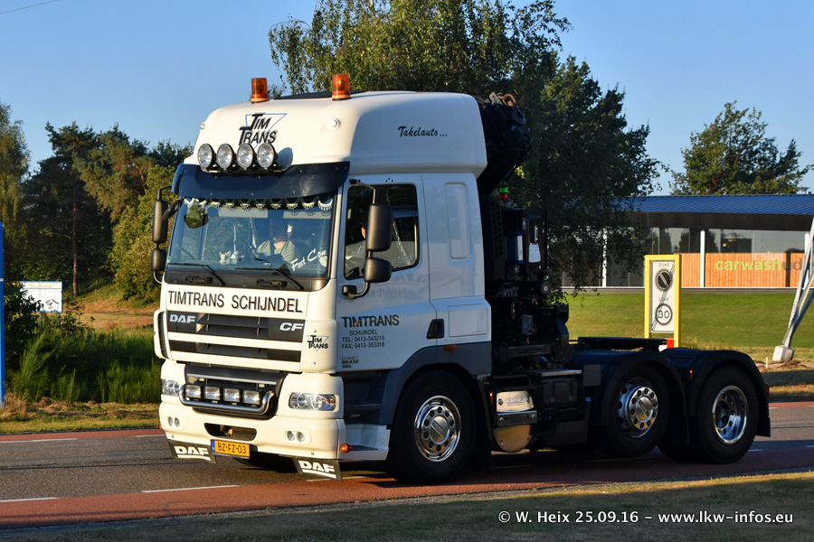 Truckrun-Uden-T1-20160925-00154.jpg