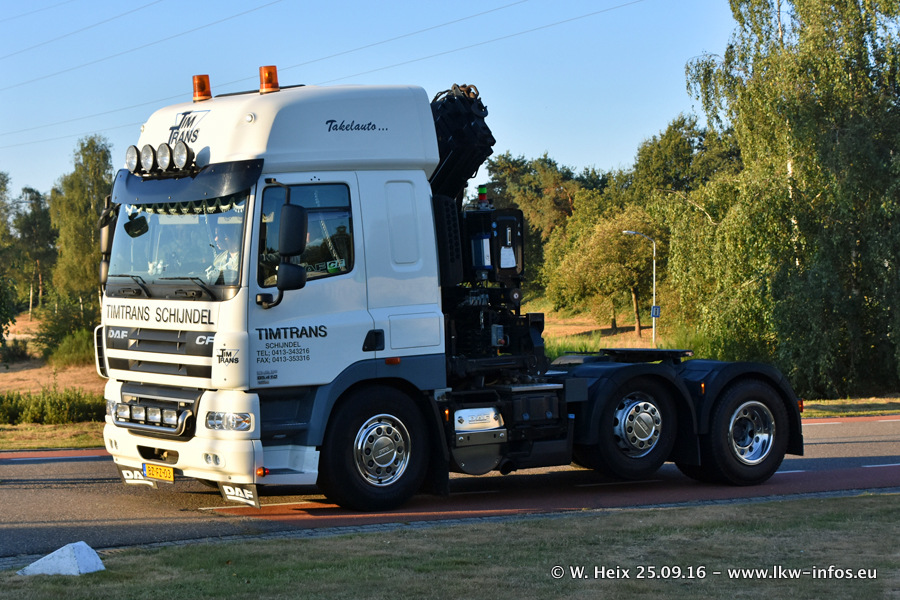 Truckrun-Uden-T1-20160925-00155.jpg