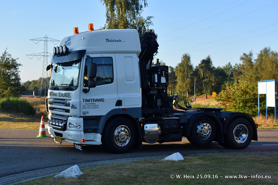 Truckrun-Uden-T1-20160925-00156.jpg