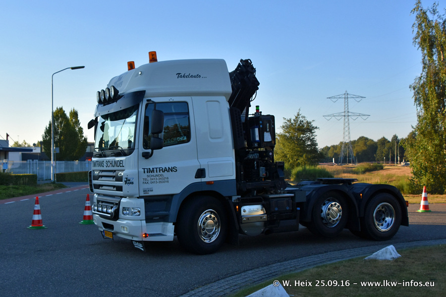 Truckrun-Uden-T1-20160925-00157.jpg