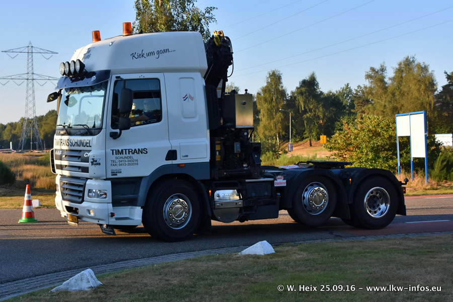 Truckrun-Uden-T1-20160925-00160.jpg