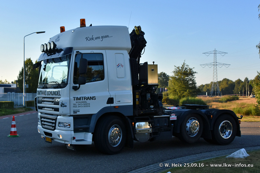 Truckrun-Uden-T1-20160925-00161.jpg