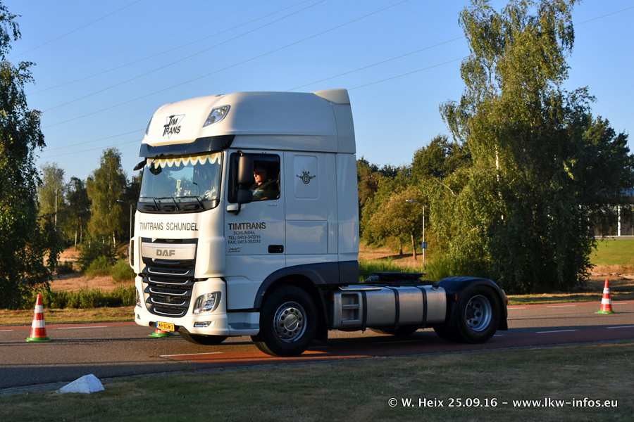 Truckrun-Uden-T1-20160925-00162.jpg
