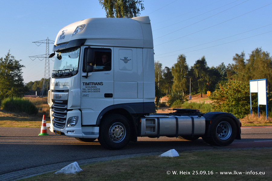Truckrun-Uden-T1-20160925-00163.jpg