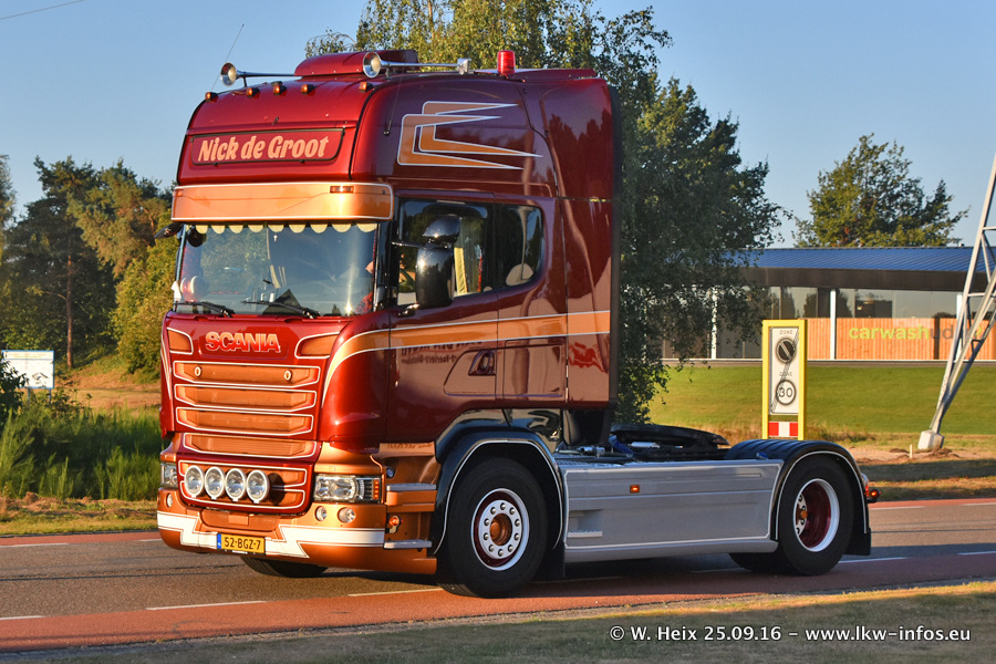 Truckrun-Uden-T1-20160925-00164.jpg
