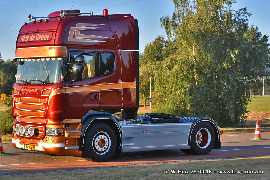 Truckrun-Uden-T1-20160925-00165.jpg